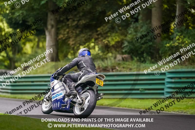 cadwell no limits trackday;cadwell park;cadwell park photographs;cadwell trackday photographs;enduro digital images;event digital images;eventdigitalimages;no limits trackdays;peter wileman photography;racing digital images;trackday digital images;trackday photos